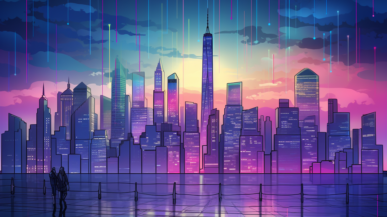 City Image for Everything You Need to Know About Tax Opinion Letters