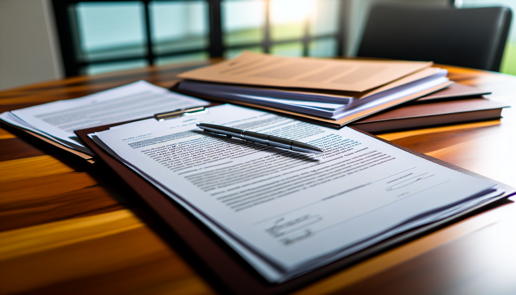 The Essential Guide for Form 966 for Corporate Dissolution or Liquidation