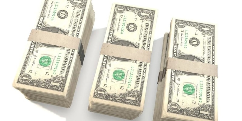 Tax Liabilities: How to Pay the IRS