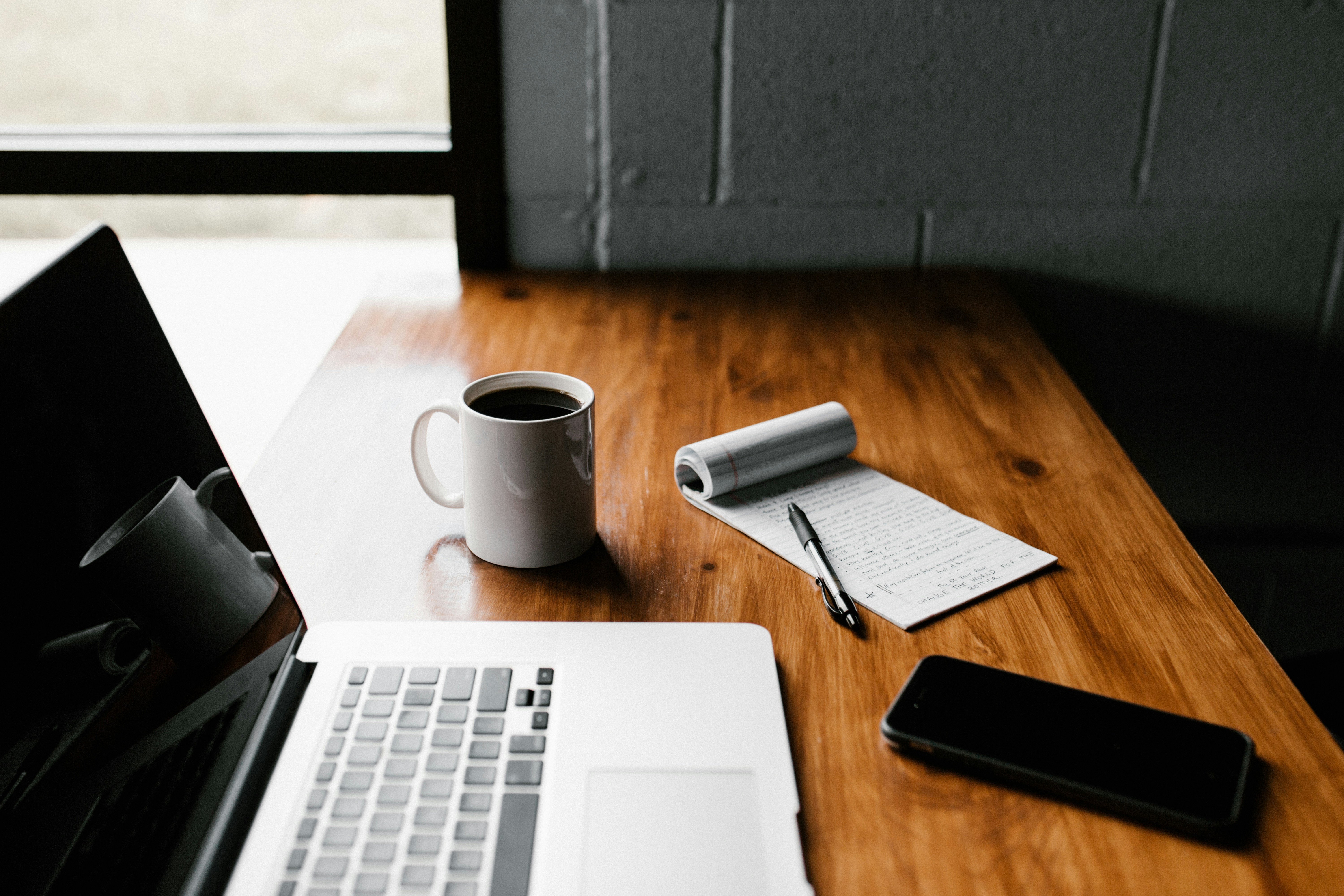 Simplifying 2024 Startup Taxes: A Complete Guide