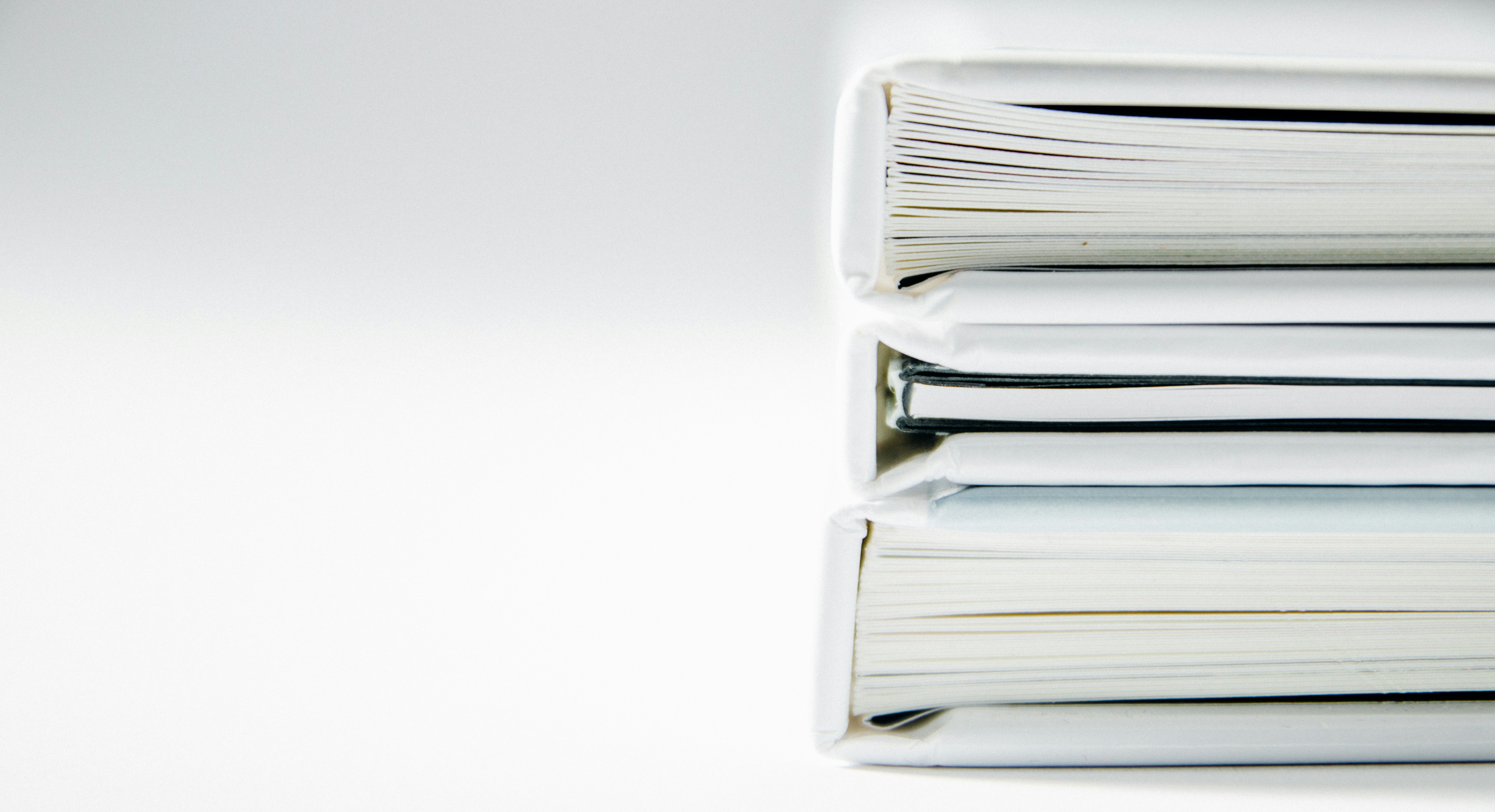 Form 1118: Foreign Tax Credit for Corporations