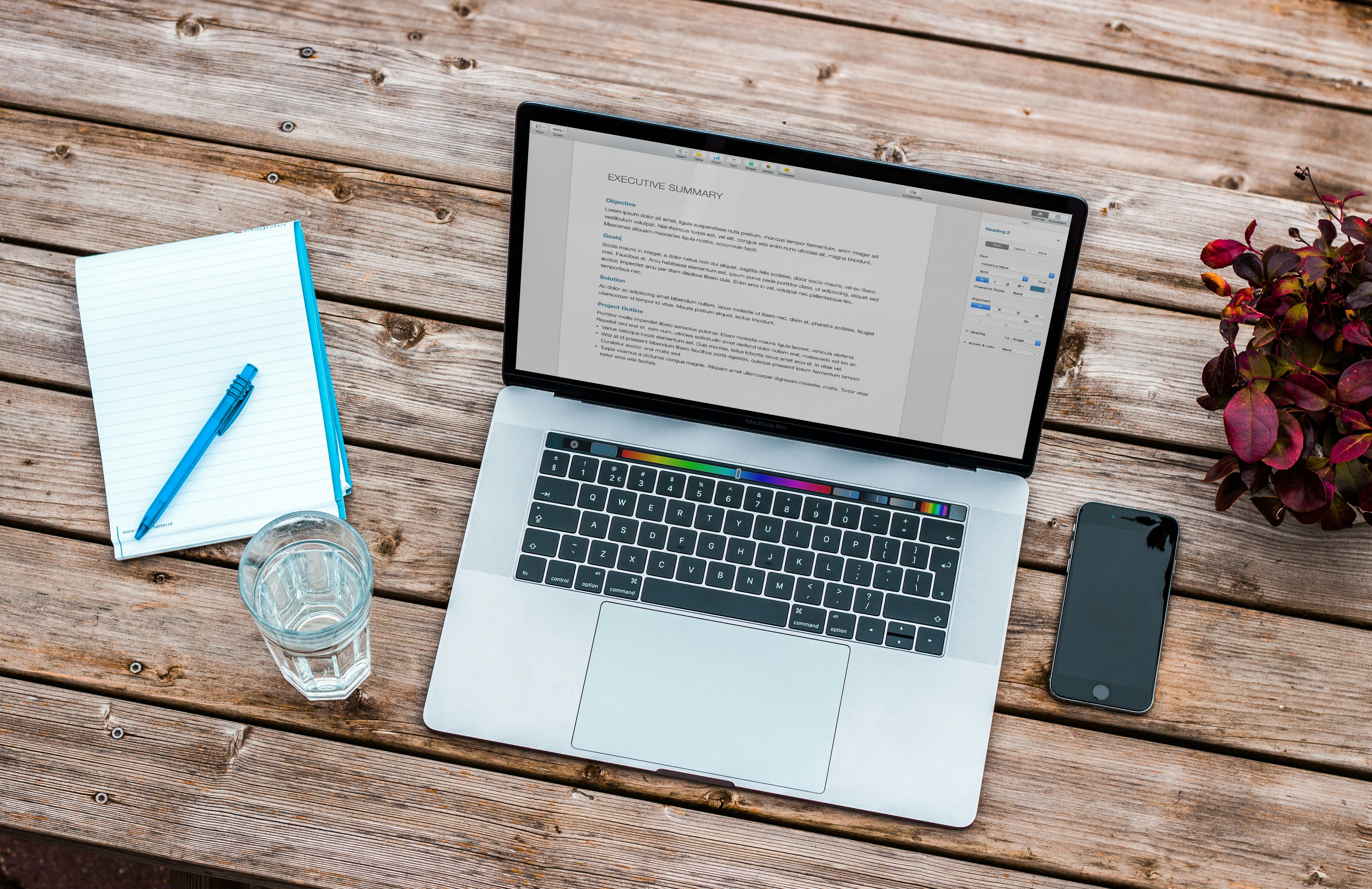 How to File the Treaty Form 8833: Maximizing Treaty Benefits