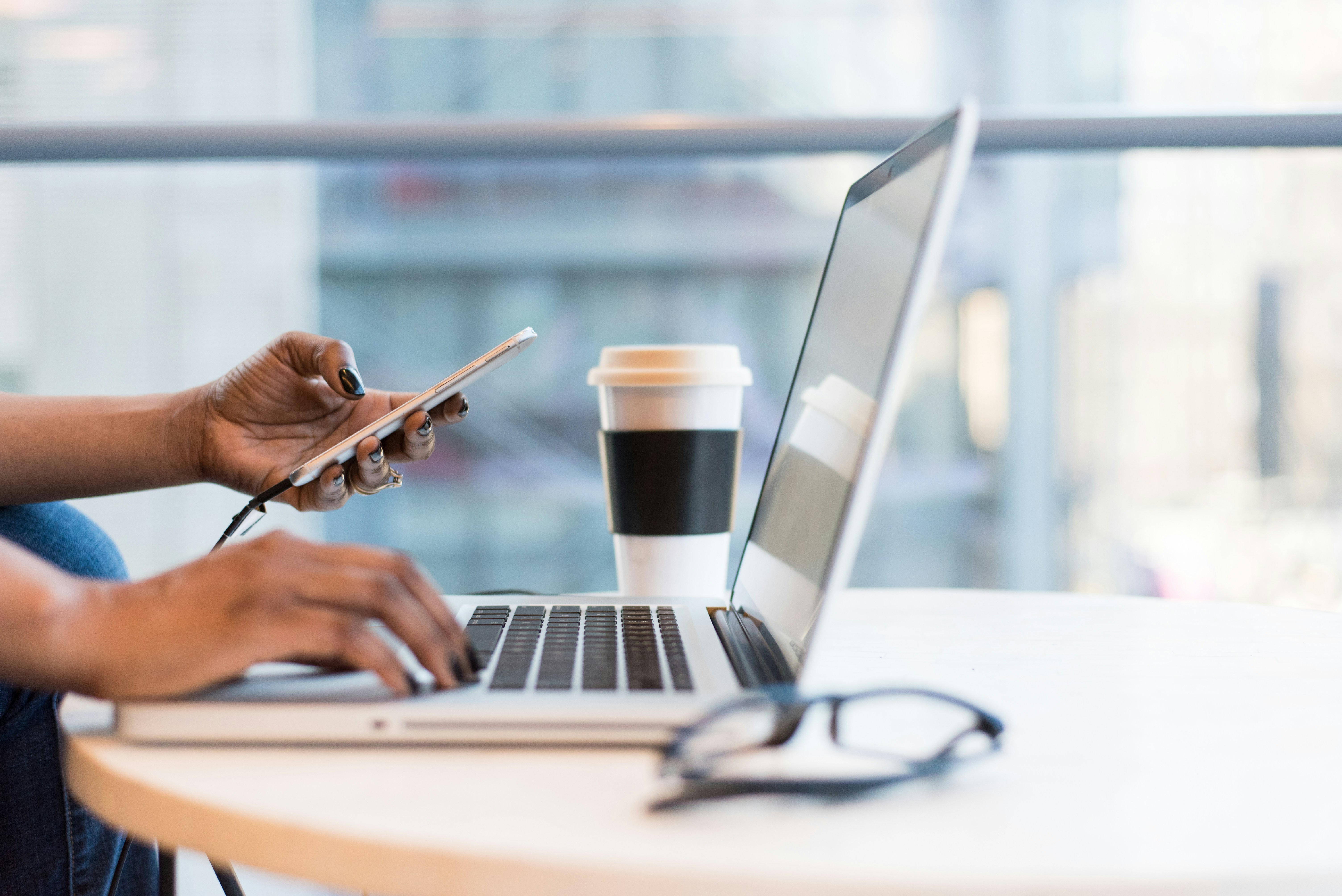 Get Your Employer Identification Number (EIN): Form SS-4 Application Guide