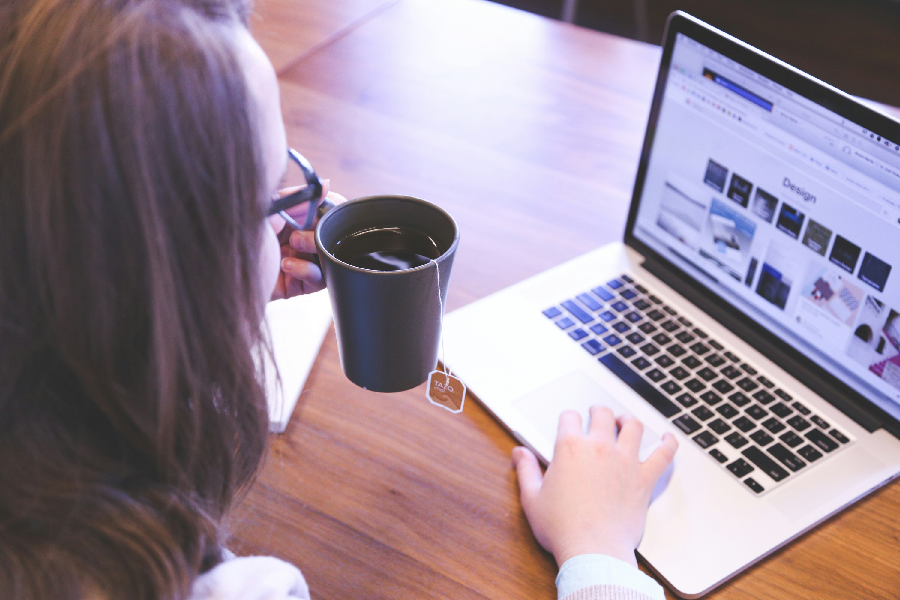 Filing An Extension For Taxes Is An Advantage for Business