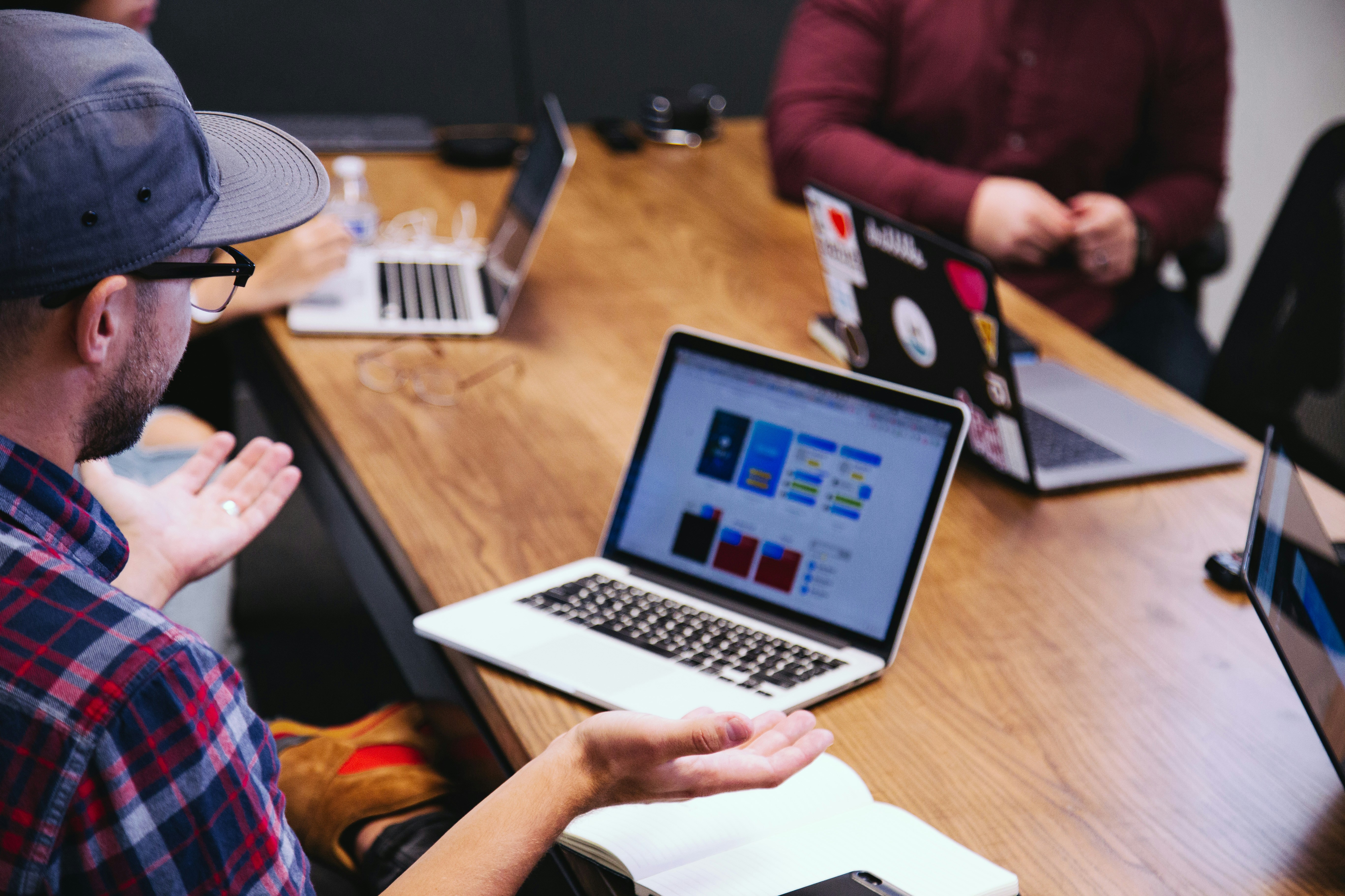 Simplifying the Tax Implications of Investing in a Startup in 2024