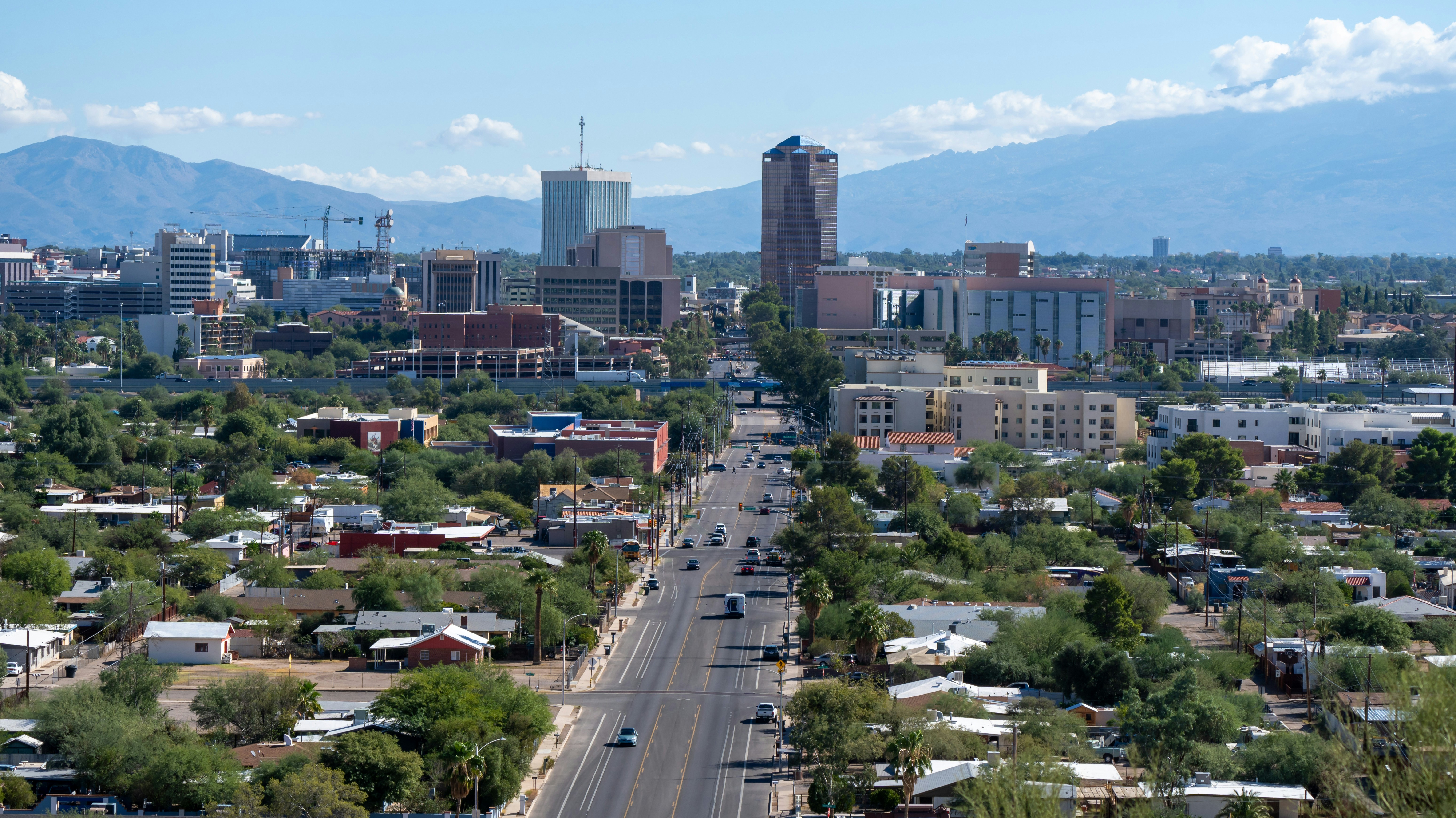 What You Need to Know About the Arizona Corporate Tax Rate: How to Start a Business in Arizona
