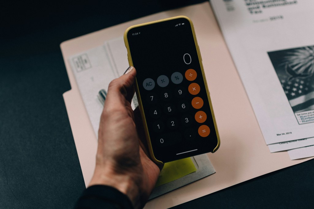 A Simple Guide to Schedule M (Form 5471): Transactions Between ...