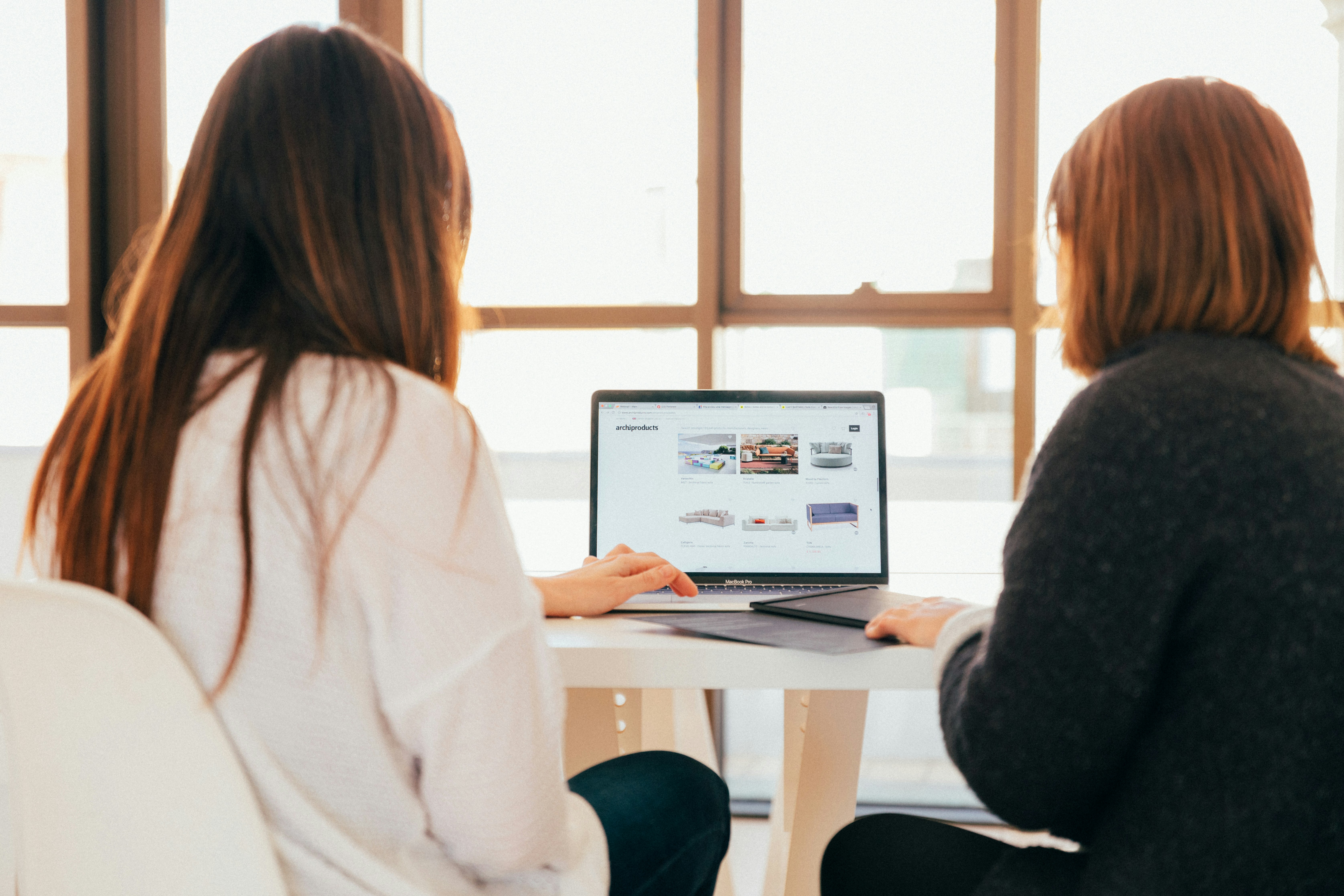 Which Accounting Software is best for your business?