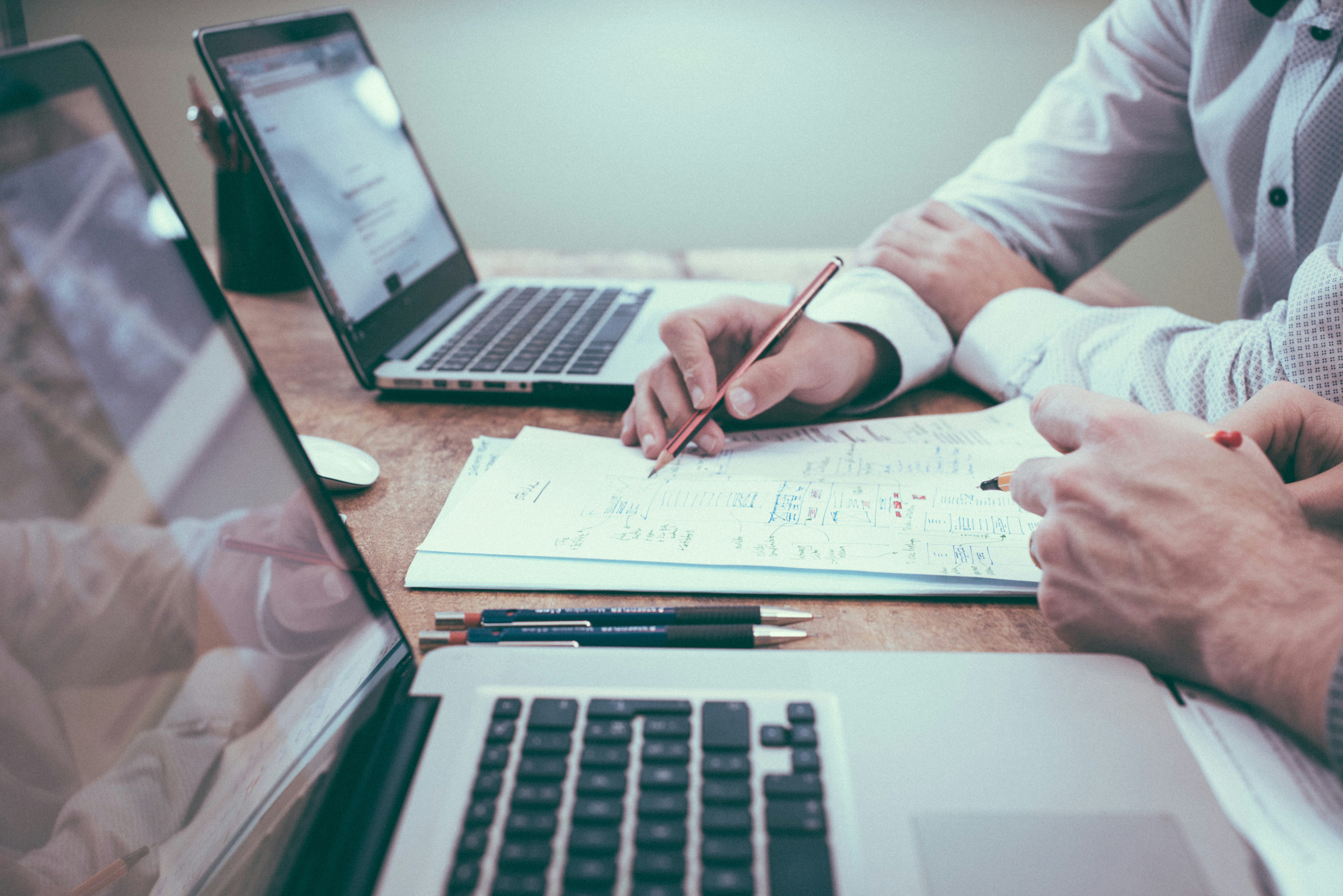 The Best Guide to Montana Tax Rates in 2024: Advantages, Tips, and Closing Procedures