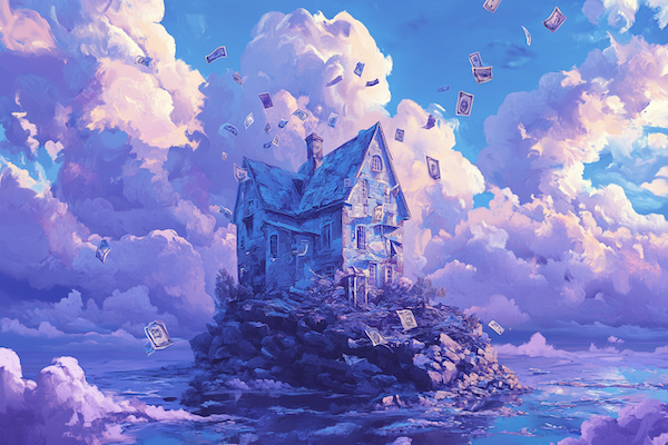 Leveraging Tax-Free Rental Income With the Augusta Rule