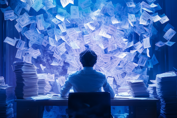 The 10 Most Overlooked IRS Tax Deductions for Business Owners